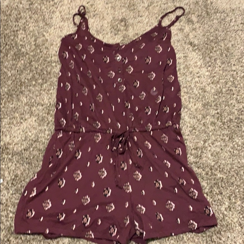 New with tags!!!